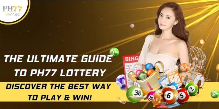 Cập nhật các trò chơi casino trực tuyến mới tại Thomo