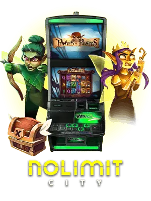 Hoàn trả tiền cược Casino Thomo