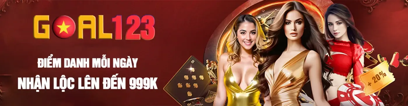 Tổng quan về Casino Thomo và các trò chơi