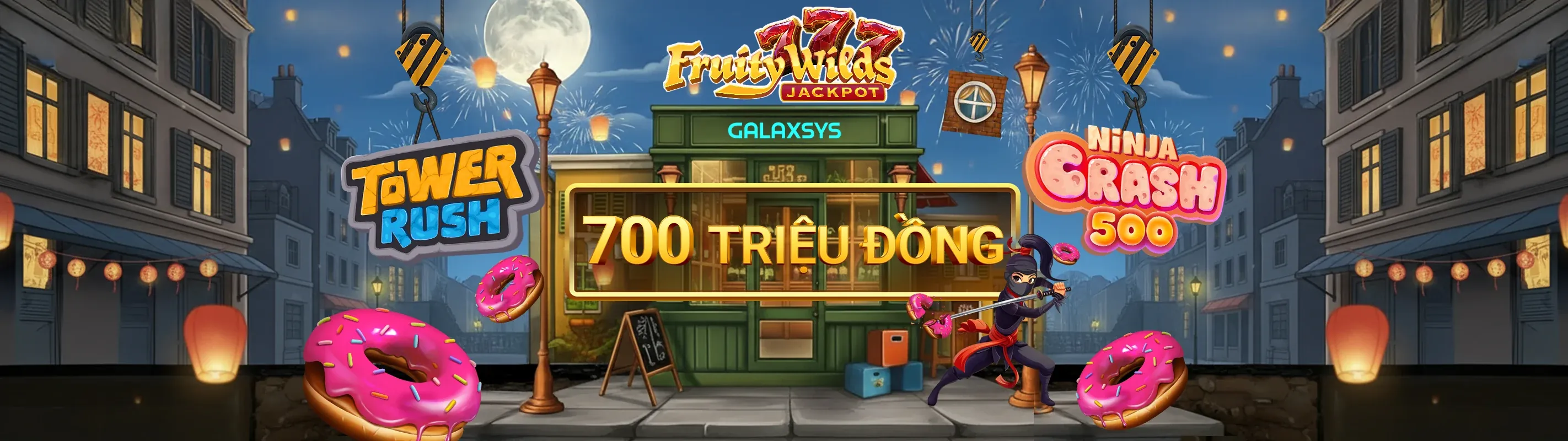 Biểu tượng bảo mật dữ liệu và cookie tại casino thomo