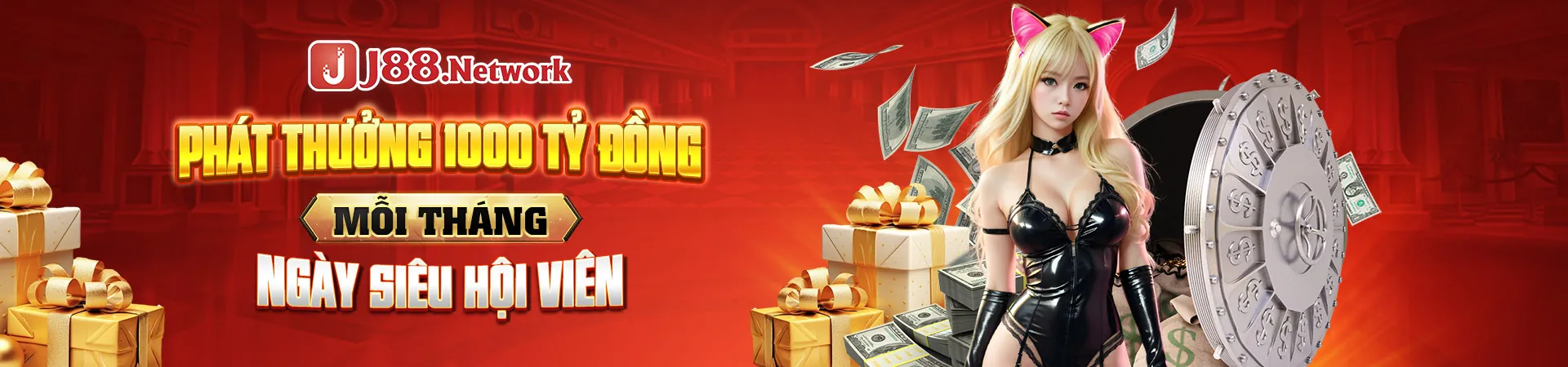 Đội ngũ hỗ trợ khách hàng chuyên nghiệp của Casino Thomo
