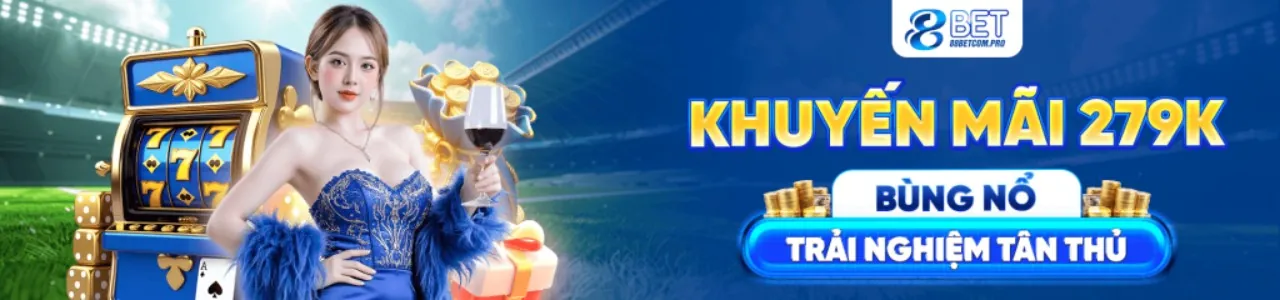 Minh họa các loại cookie khác nhau được sử dụng trên trang web casino thomo