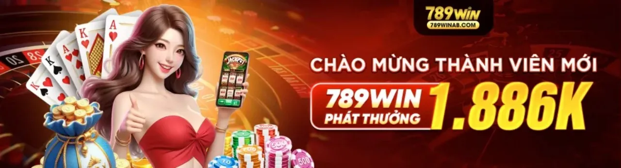 Tổng quan về Casino Thomo