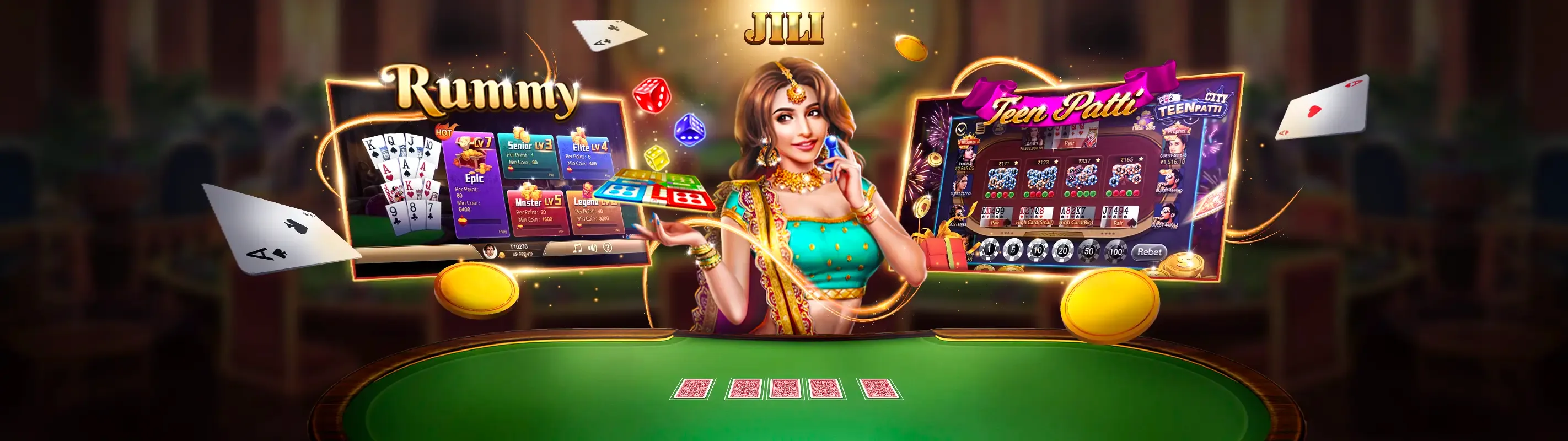 Hình ảnh đại diện cho chính sách GDPR và bảo mật dữ liệu tại Casino Thomo
