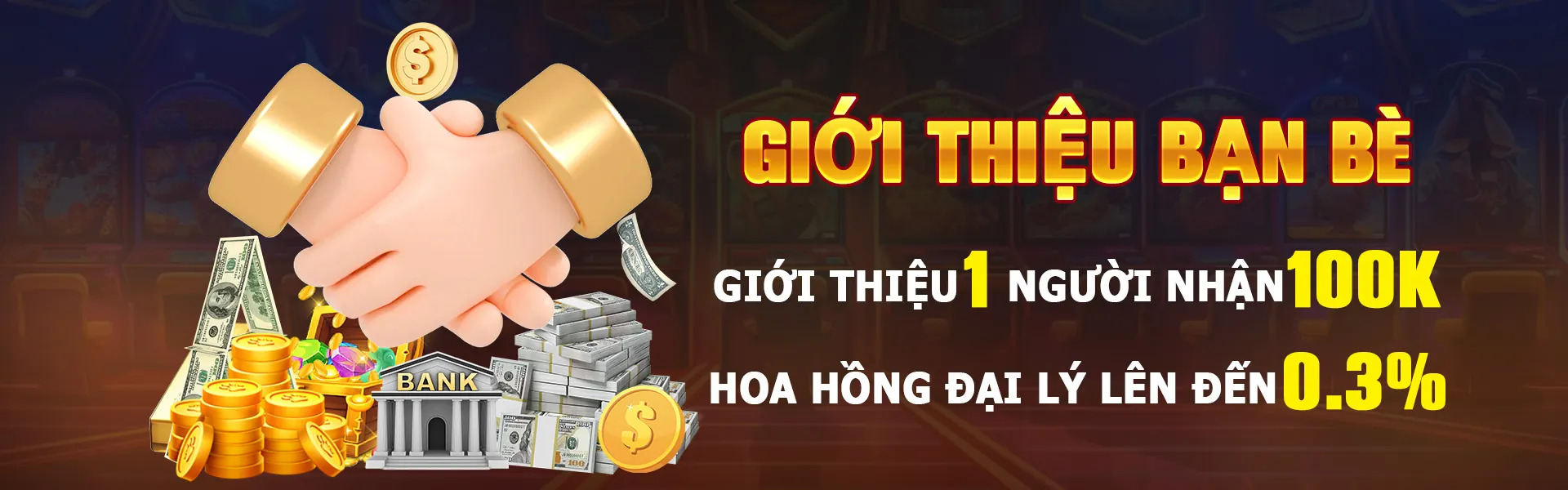Hình ảnh giới thiệu về Casino Thomo, uy tín và chuyên nghiệp