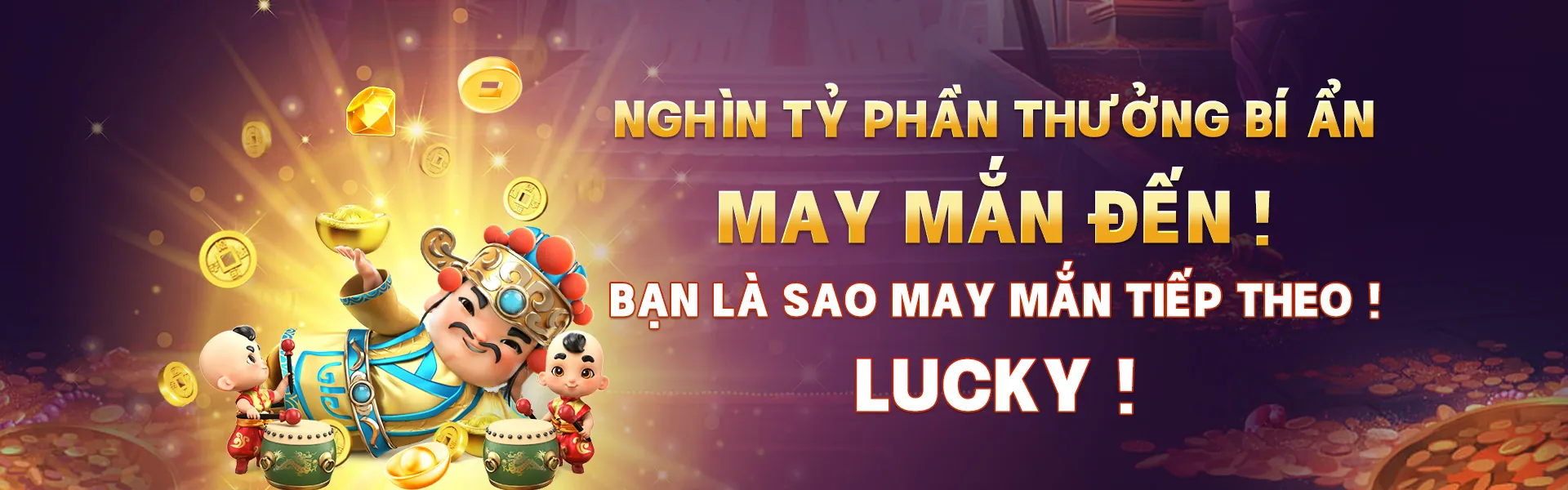 Đội ngũ hỗ trợ khách hàng của Casino Thomo sẵn sàng phục vụ bạn 24/7