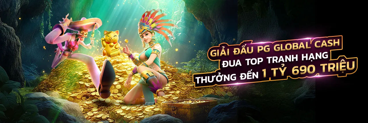 Các chương trình khuyến mãi hấp dẫn tại Casino Thomo