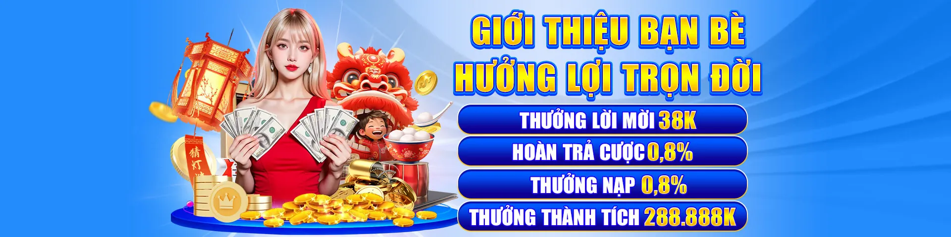 Hình ảnh đại diện cho bảo mật dữ liệu và niềm tin tại Casino Thomo