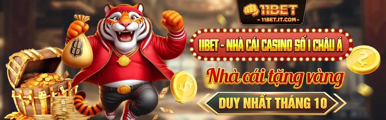 Hình ảnh tổng quan về Casino Thomo, với các biểu tượng trò chơi và giao diện thân thiện