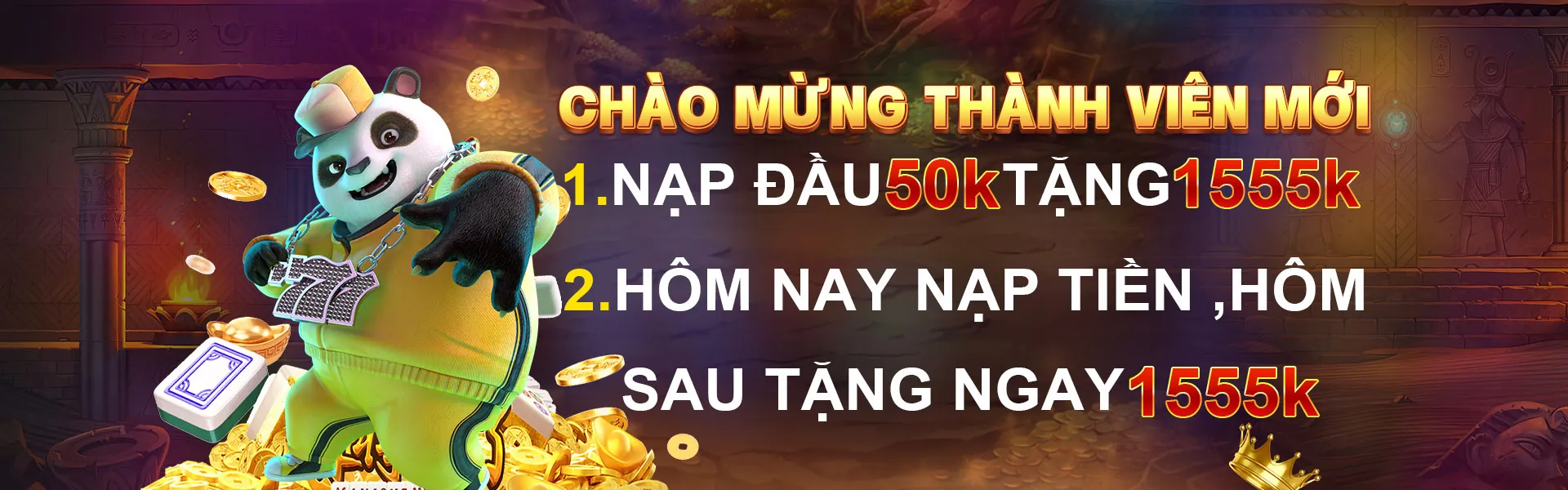 Sòng bạc Thomo hiện đại và sang trọng