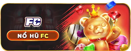 Các kênh mạng xã hội của Casino Thomo để kết nối cộng đồng người chơi