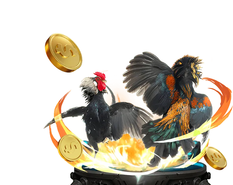 Hướng dẫn chơi bắn cá cho người mới