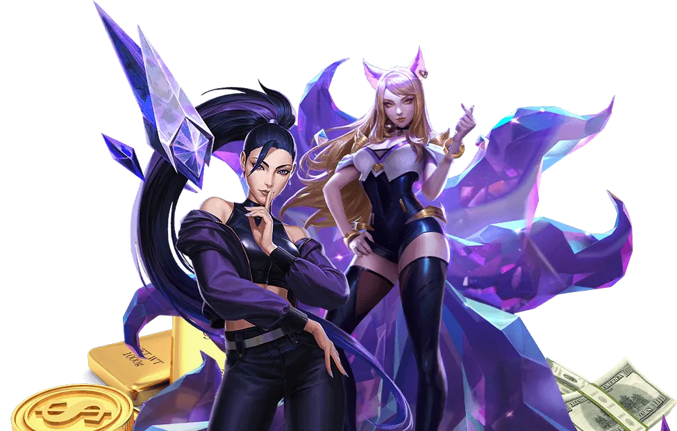 Hệ thống bảo mật dữ liệu cao cấp của casino Thomo