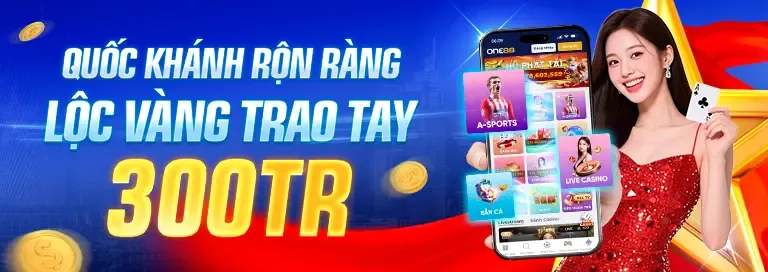 Bước 4: Rút tiền thắng cược