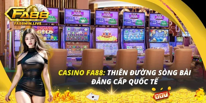 Minh họa giải đáp thắc mắc và hỗ trợ khách hàng tại Casino Thomo