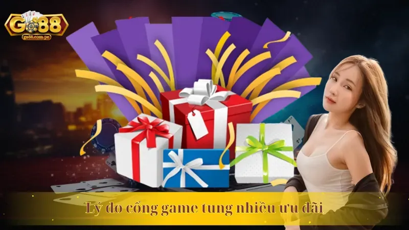 Bước 3: Chọn game và bắt đầu chơi