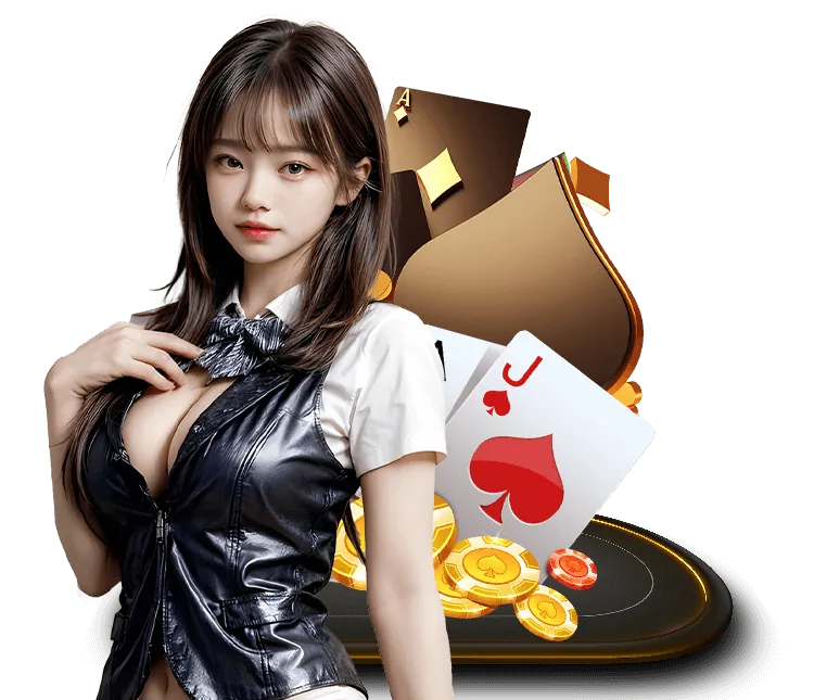 Tương lai công nghệ của Thomo Casino