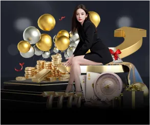 Hình ảnh minh họa các nguyên tắc GDPR tại Casino Thomo