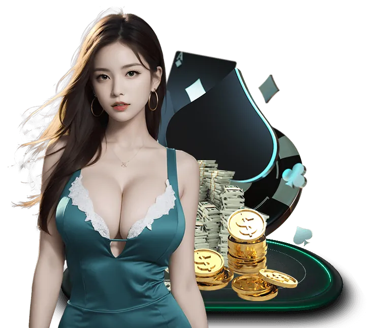 Hướng dẫn tự hỗ trợ của Casino Thomo