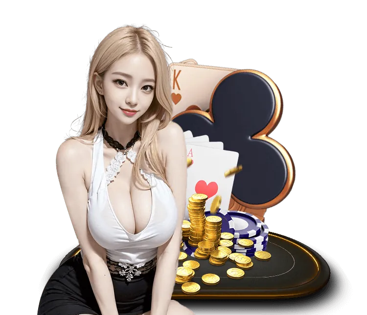 Hình ảnh đại diện cho Điều khoản dịch vụ của casino thomo
