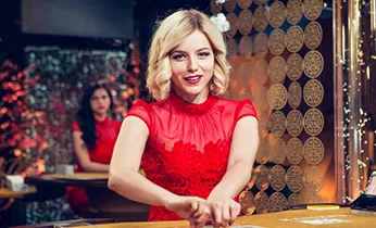 Tận Dụng Khuyến Mãi và Ưu Đãi