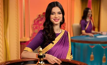 Giữ Vững Tâm Lý Ổn Định